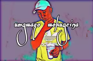 Dopey Da Deejay - Umgwaqo Wokugcina